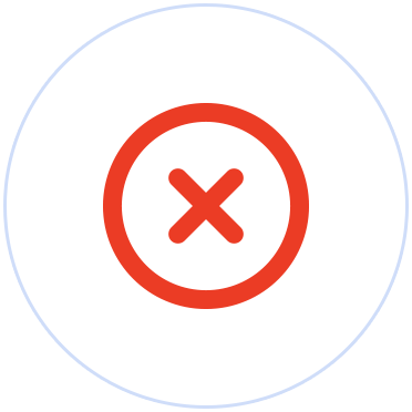 Audit de renouvellement