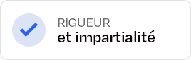 certification QUALIOPI