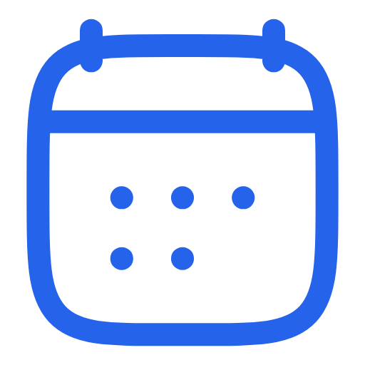 Audit de renouvellement
