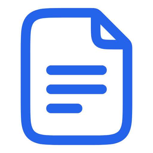 Audit de renouvellement