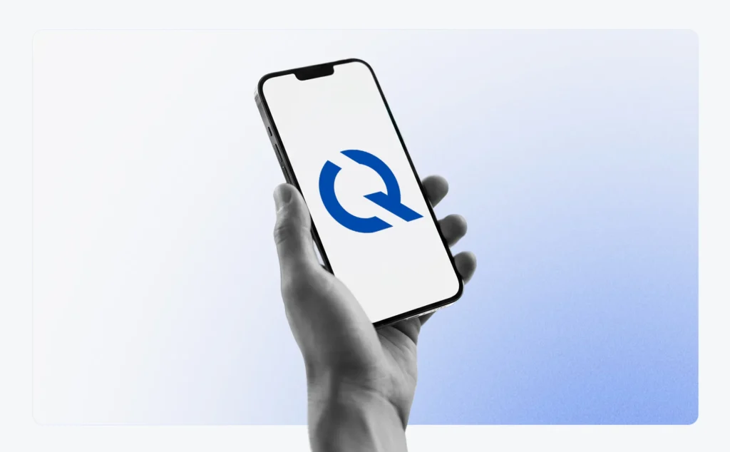 Qualiopi et CPF