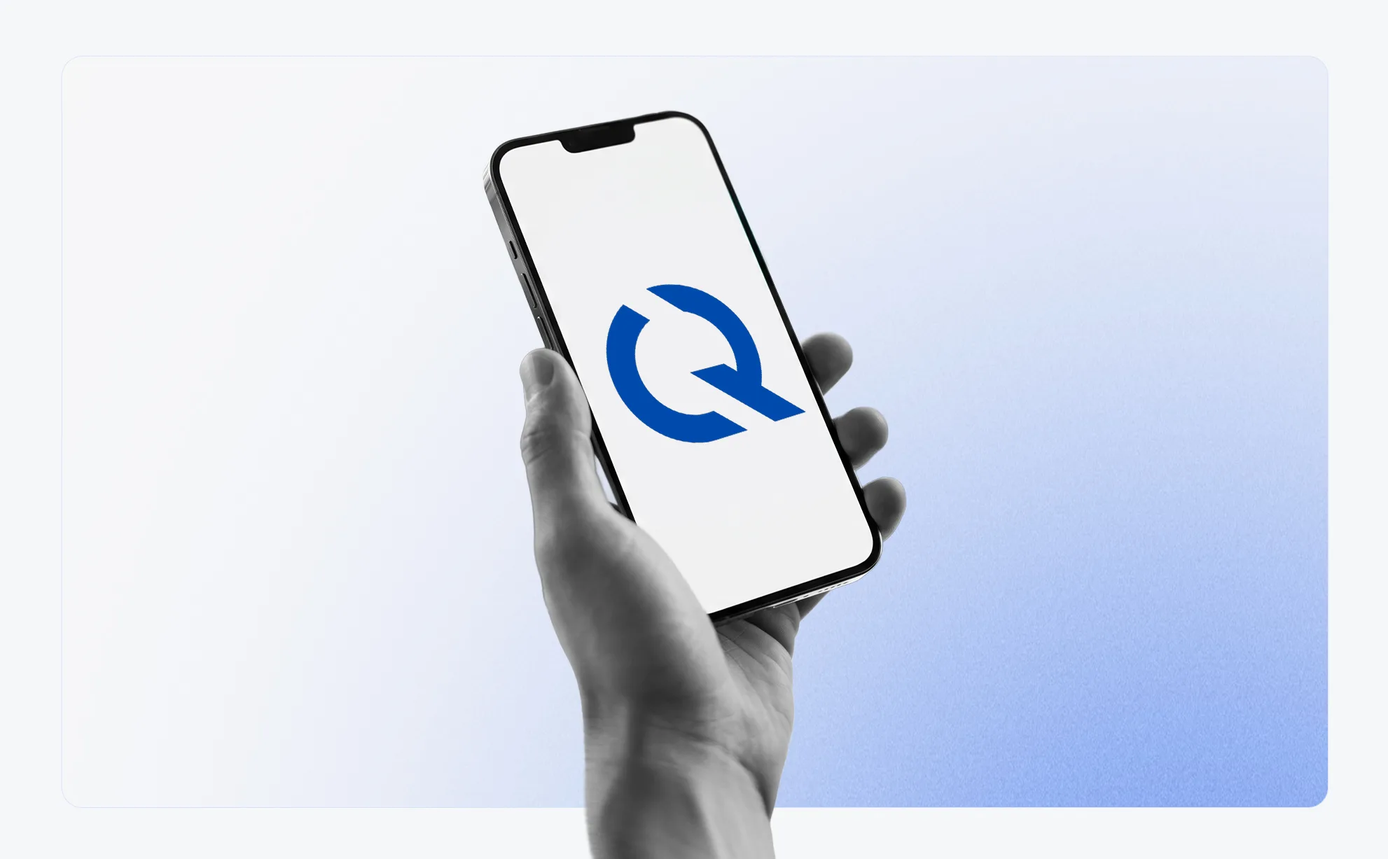 Qualiopi et CPF