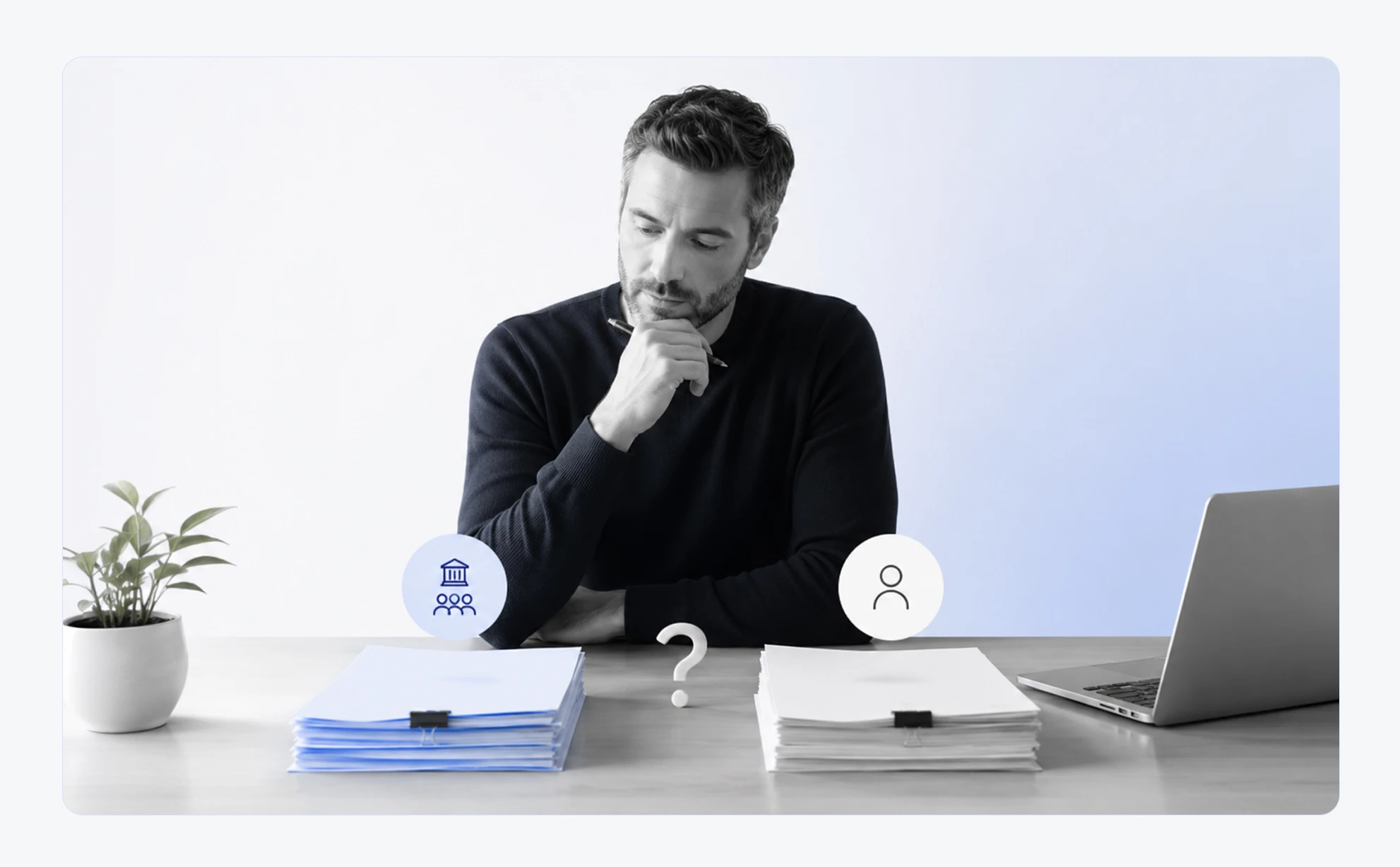 Qualiopi pour formateur indépendant : dans quels cas est-ce obligatoire ?